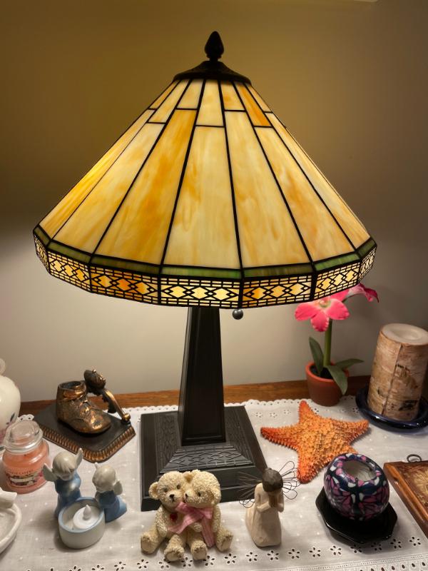 Sale Photo Thumbnail #739