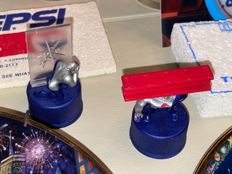 Sale Photo Thumbnail #38