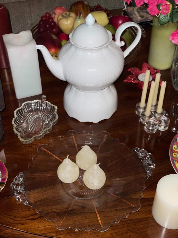 Sale Photo Thumbnail #285