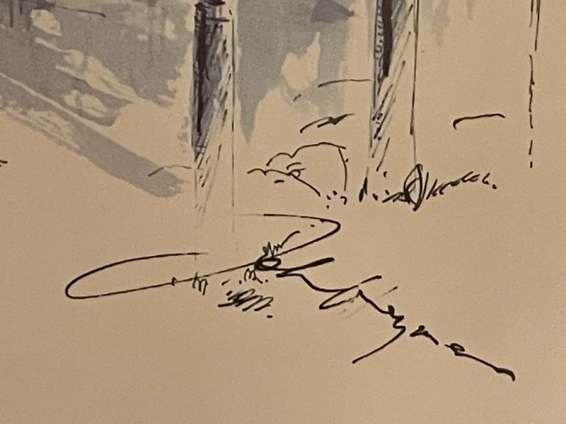 Sale Photo Thumbnail #774