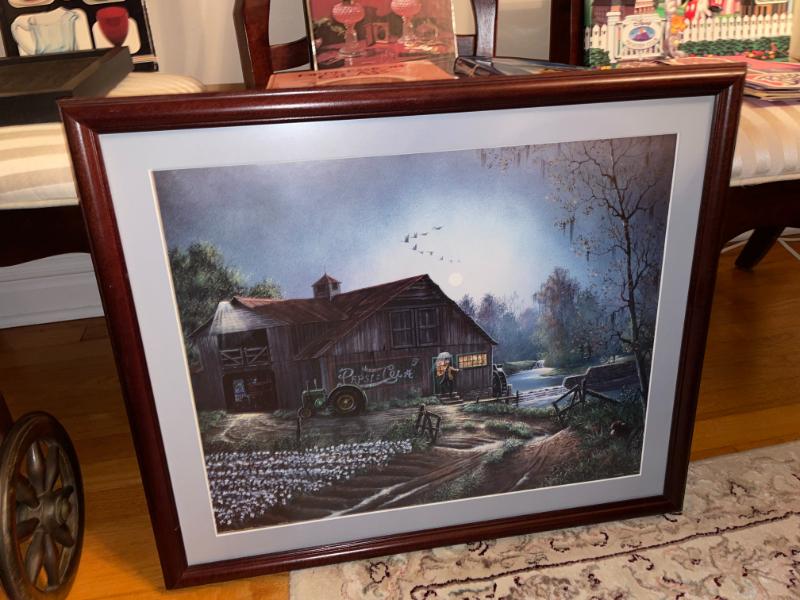 Sale Photo Thumbnail #34