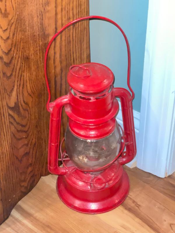 Sale Photo Thumbnail #413