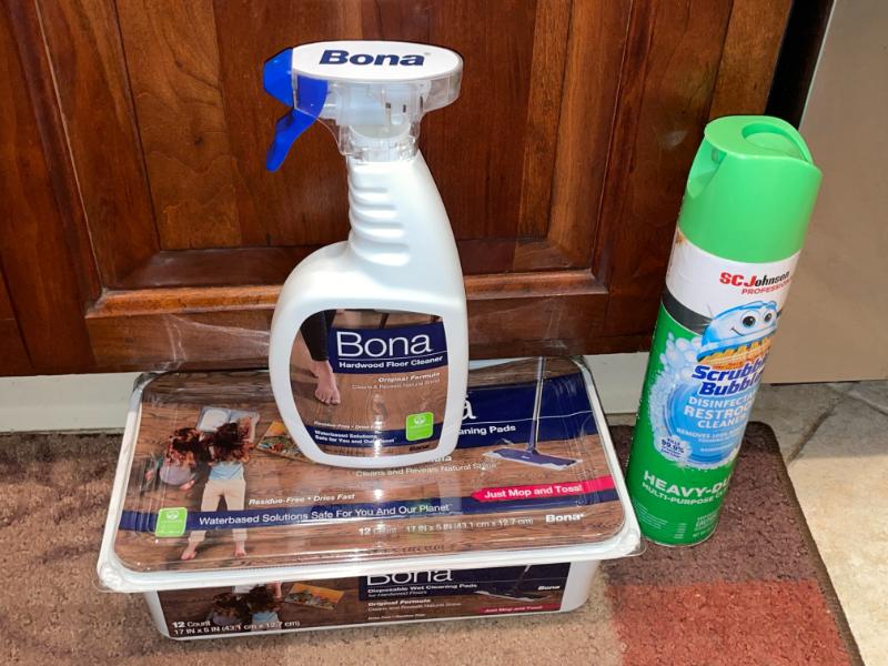 Sale Photo Thumbnail #304