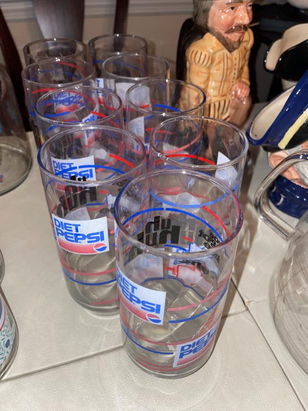 Sale Photo Thumbnail #66