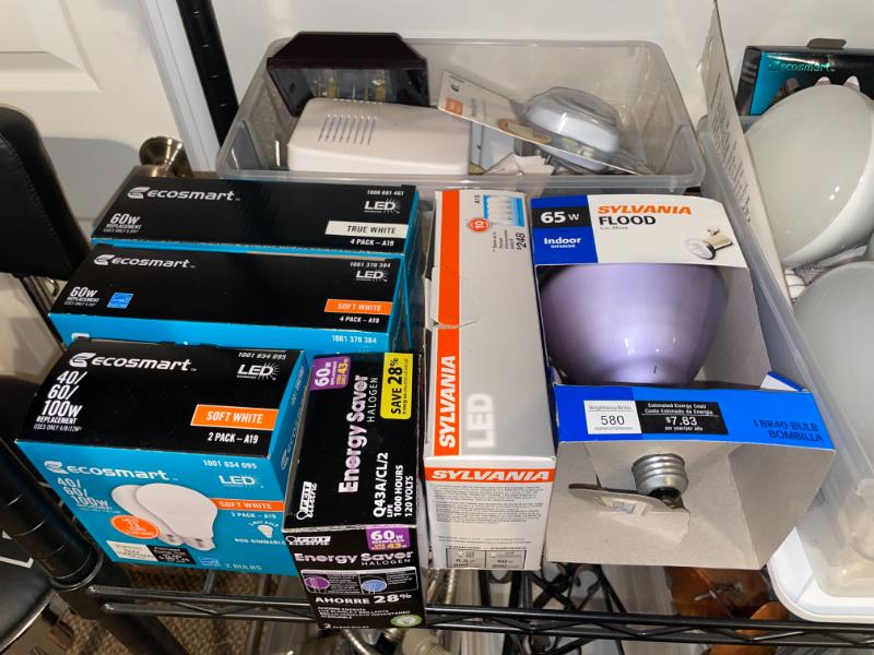 Sale Photo Thumbnail #498