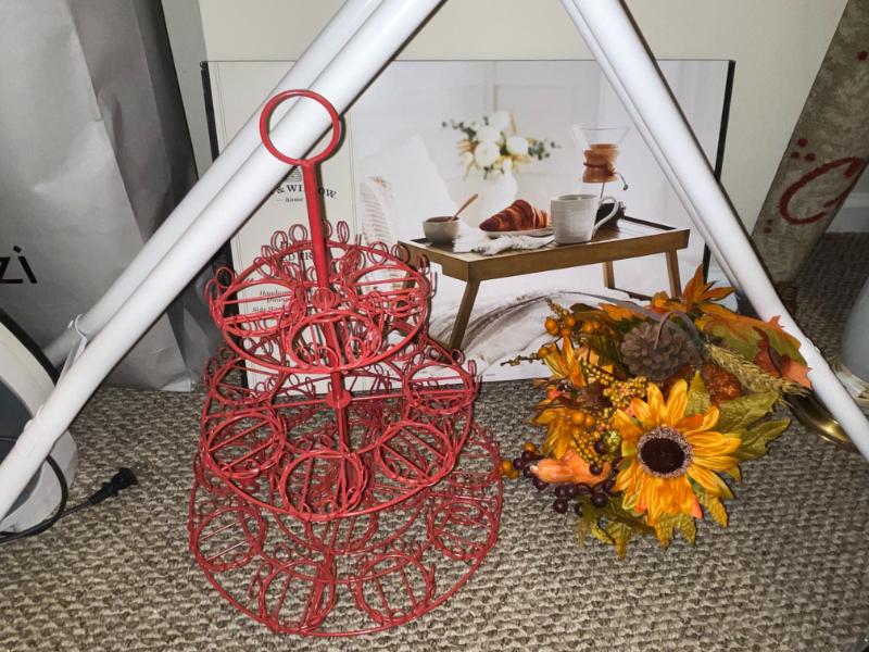 Sale Photo Thumbnail #451