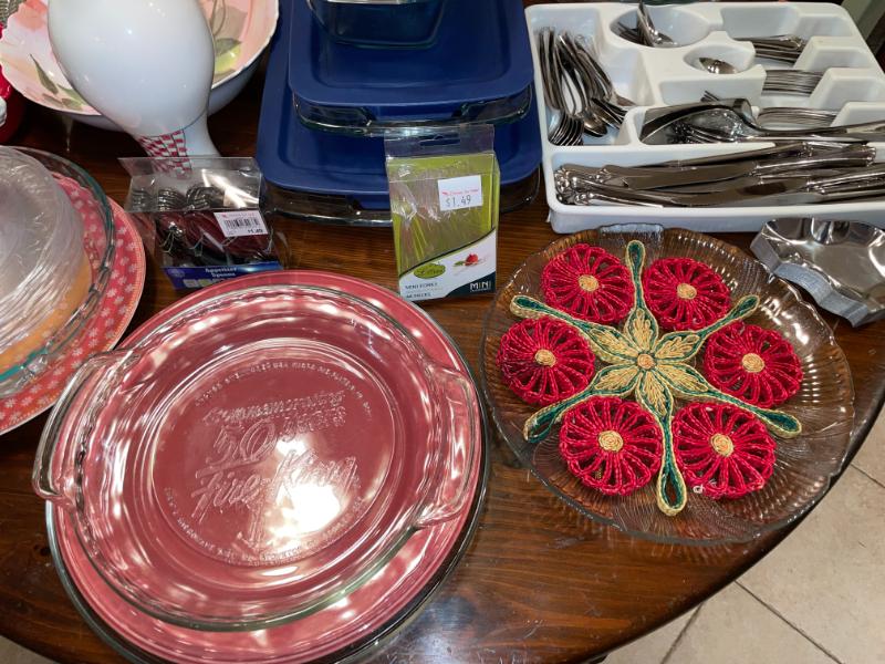 Sale Photo Thumbnail #350