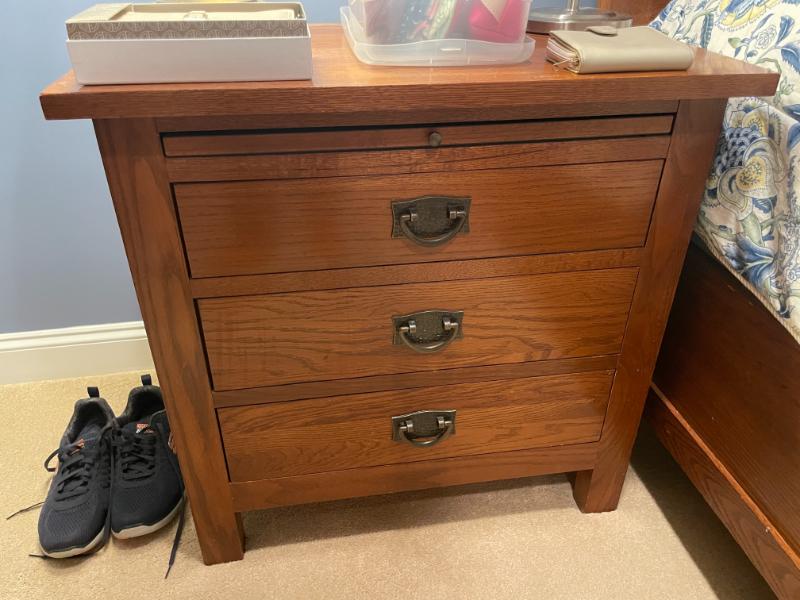 Sale Photo Thumbnail #792