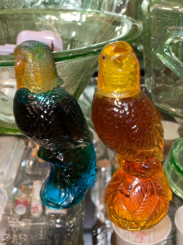 Sale Photo Thumbnail #109