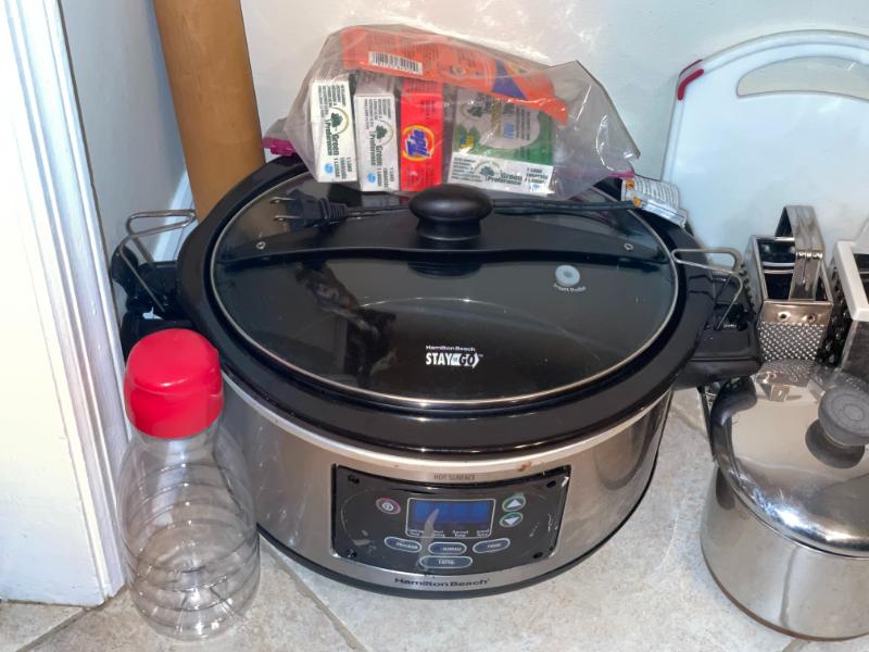 Sale Photo Thumbnail #337