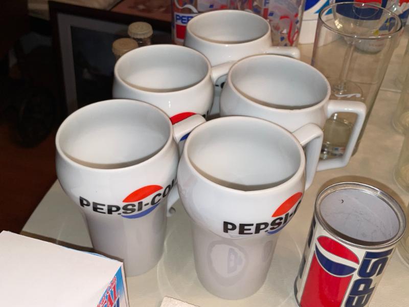 Sale Photo Thumbnail #44