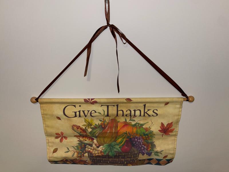 Sale Photo Thumbnail #466