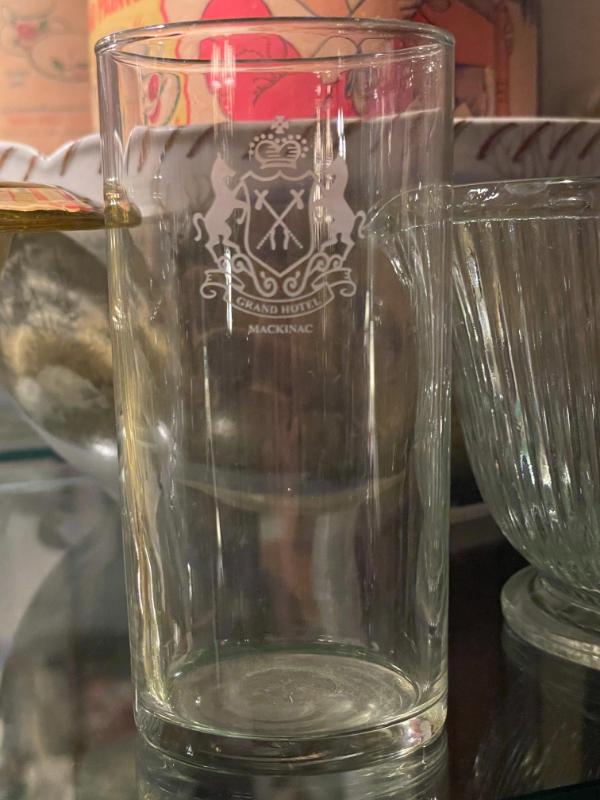 Sale Photo Thumbnail #138