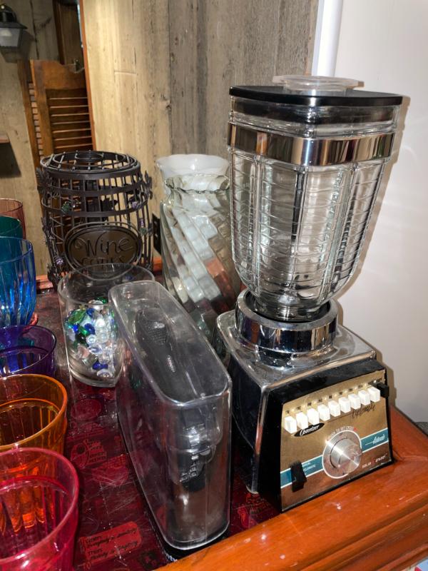 Sale Photo Thumbnail #427