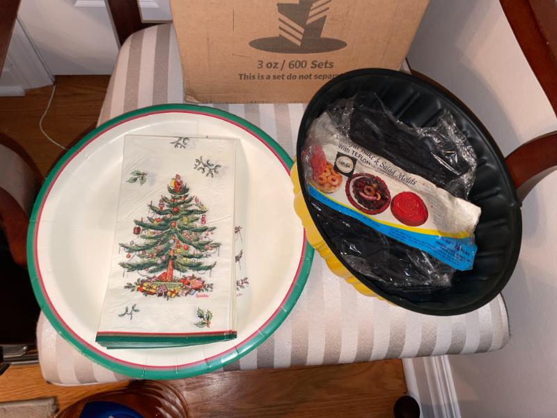 Sale Photo Thumbnail #187