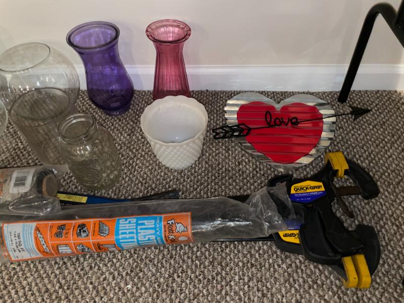 Sale Photo Thumbnail #434