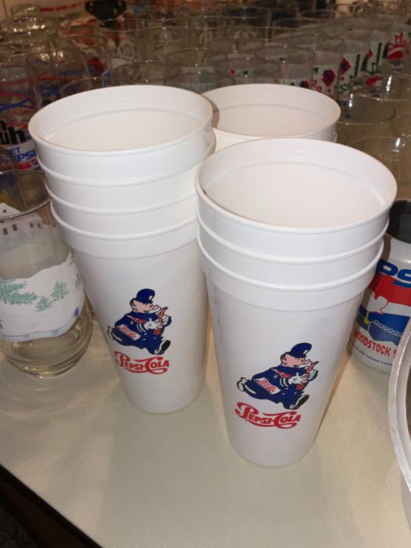 Sale Photo Thumbnail #49