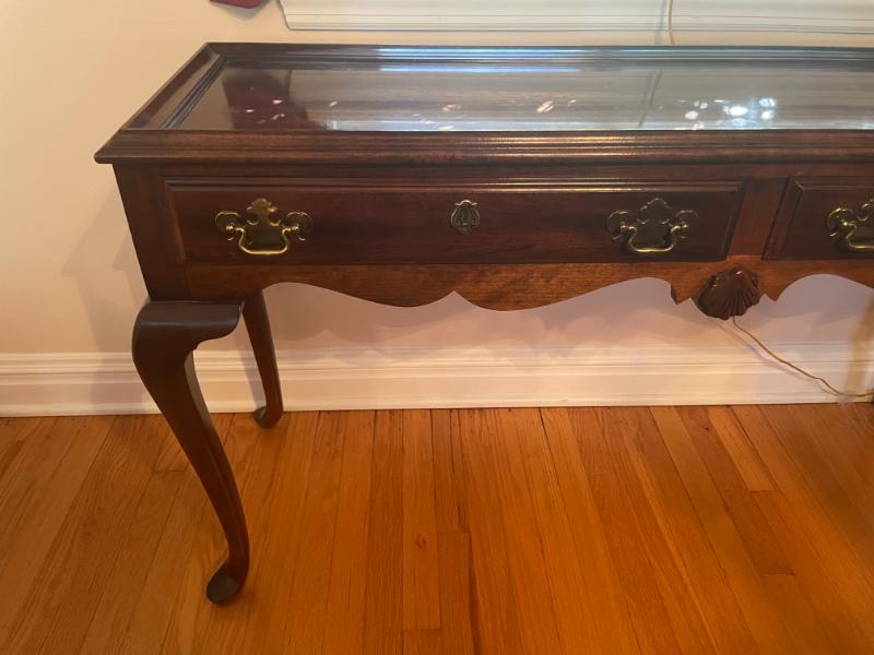 Sale Photo Thumbnail #524