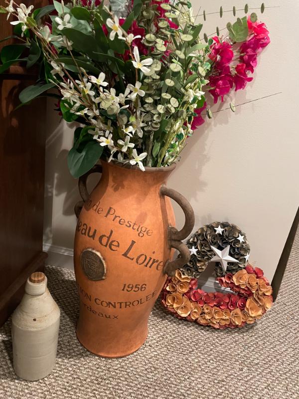 Sale Photo Thumbnail #416