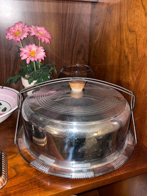 Sale Photo Thumbnail #260