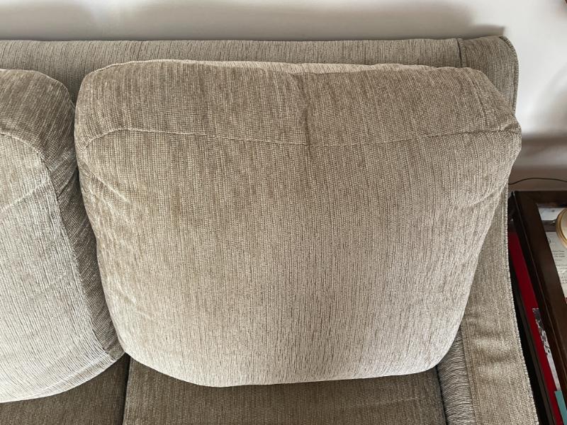 Sale Photo Thumbnail #564