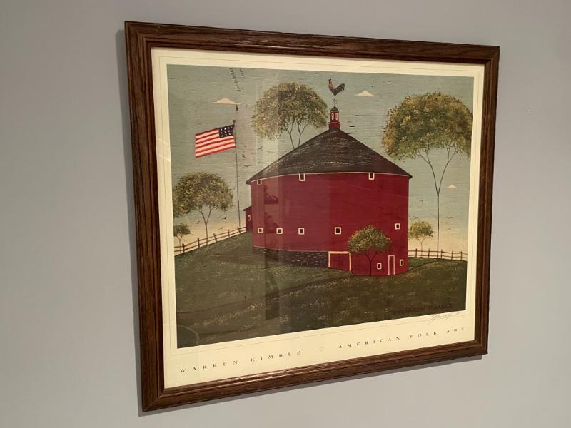 Sale Photo Thumbnail #760