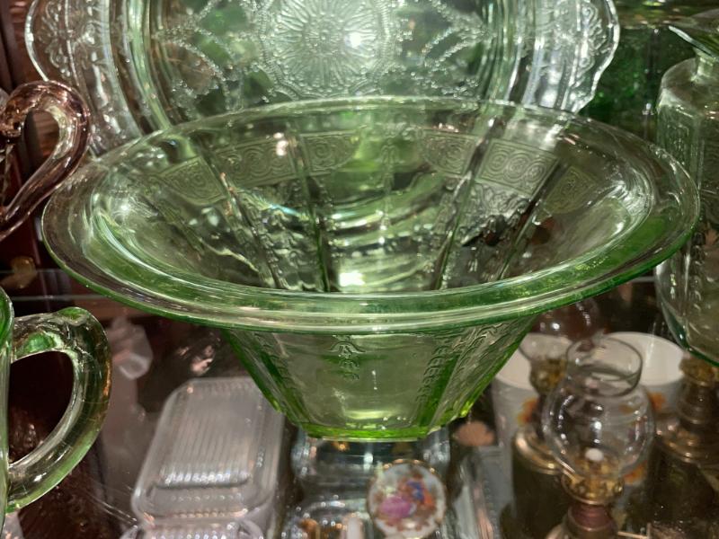 Sale Photo Thumbnail #112