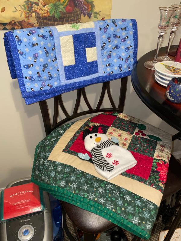 Sale Photo Thumbnail #465