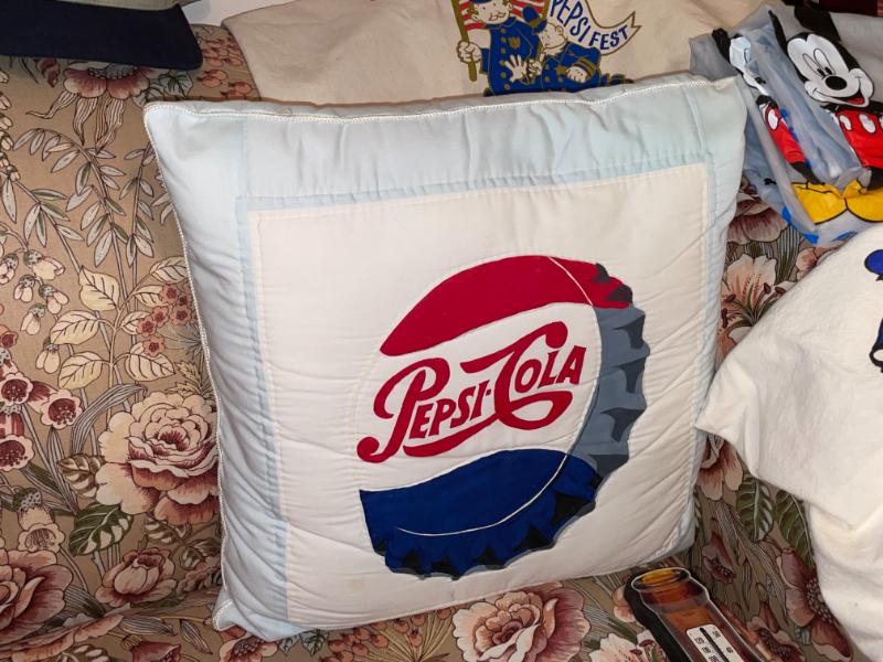 Sale Photo Thumbnail #19