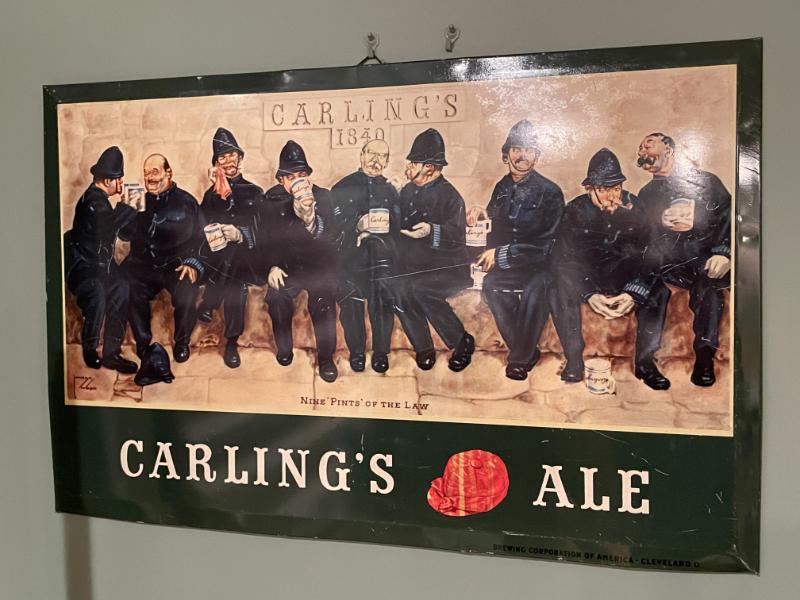 Sale Photo Thumbnail #411