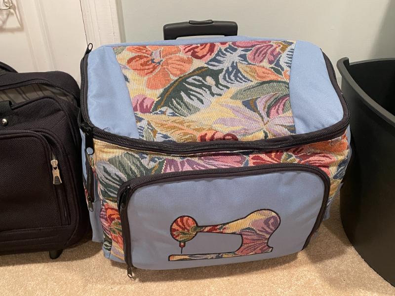 Sale Photo Thumbnail #720