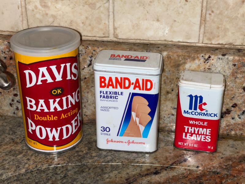 Sale Photo Thumbnail #316