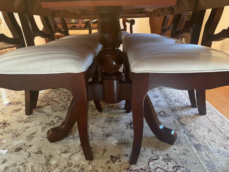 Sale Photo Thumbnail #521