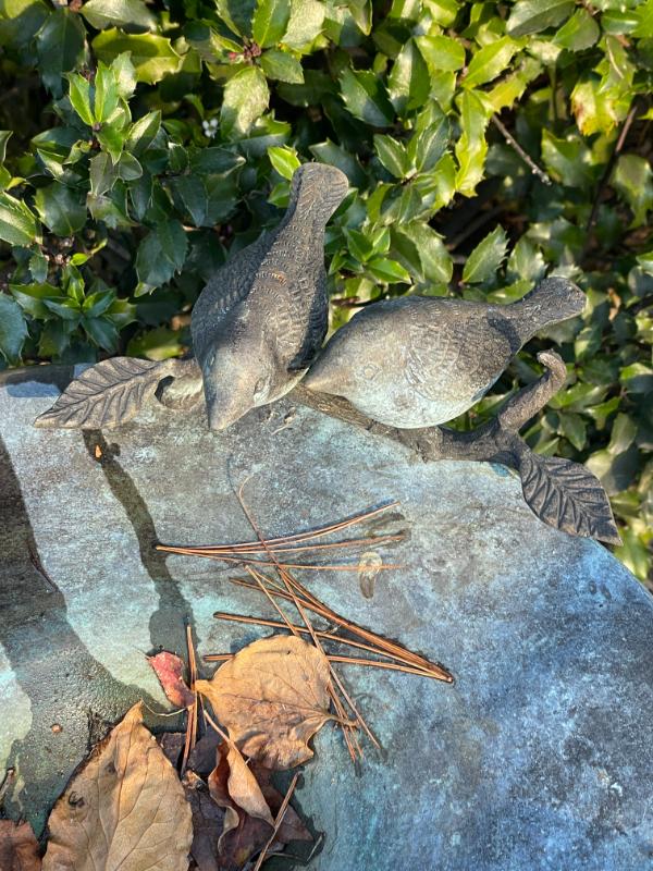 Sale Photo Thumbnail #657