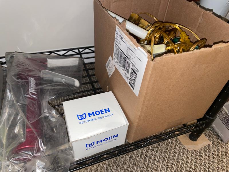 Sale Photo Thumbnail #502