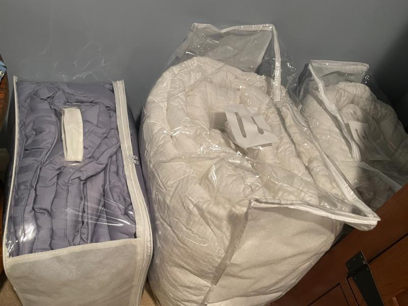 Sale Photo Thumbnail #758