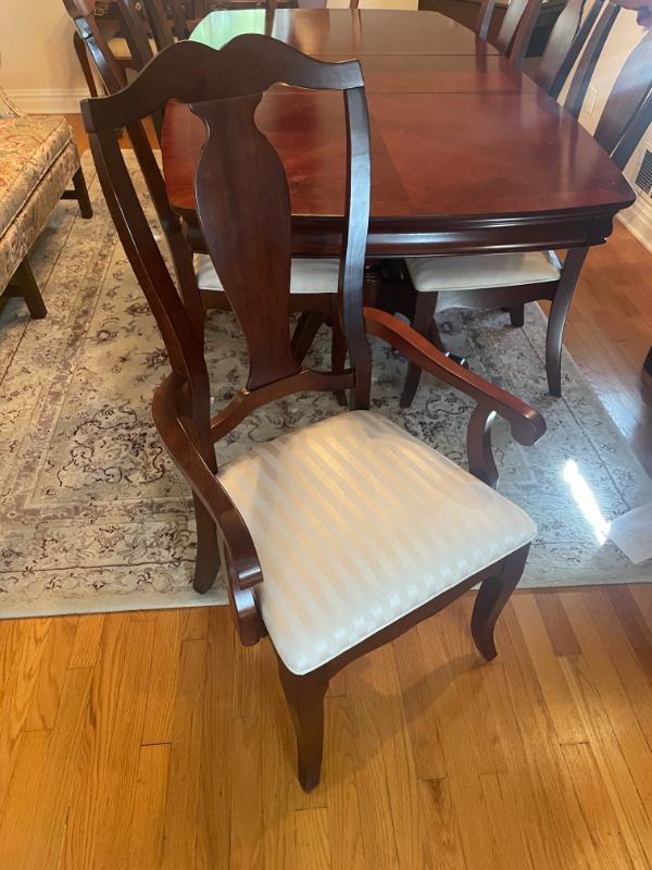 Sale Photo Thumbnail #522