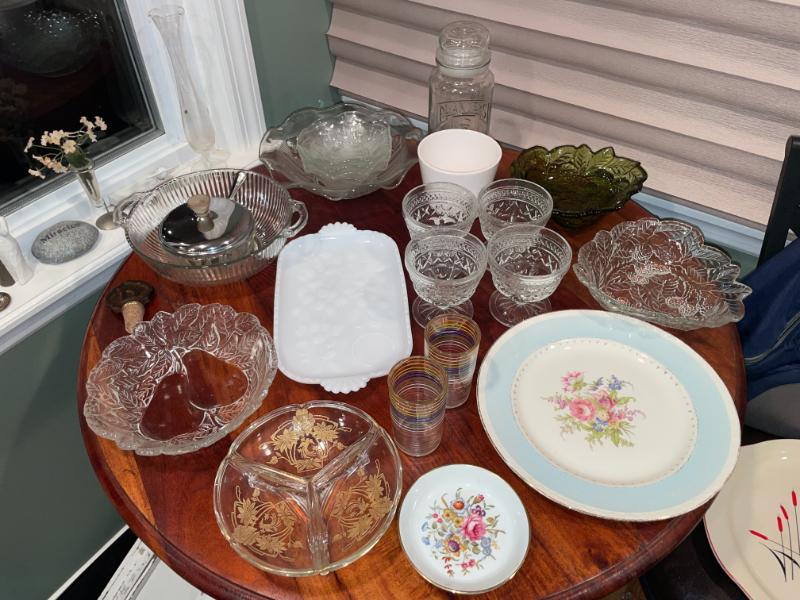 Sale Photo Thumbnail #397