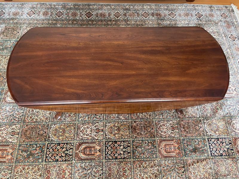 Sale Photo Thumbnail #553