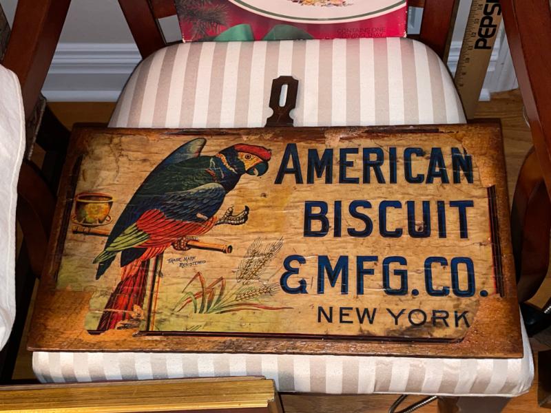 Sale Photo Thumbnail #182