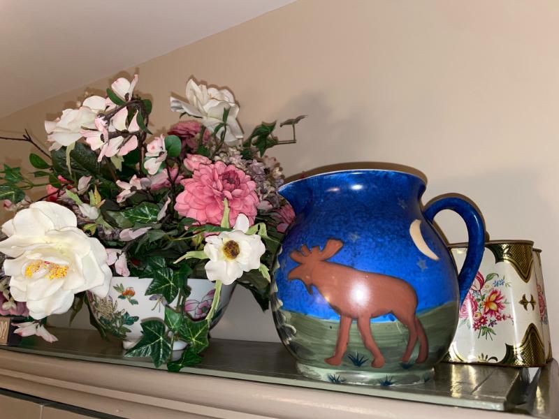 Sale Photo Thumbnail #340