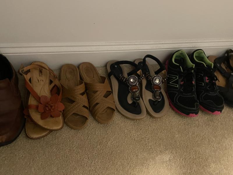 Sale Photo Thumbnail #808