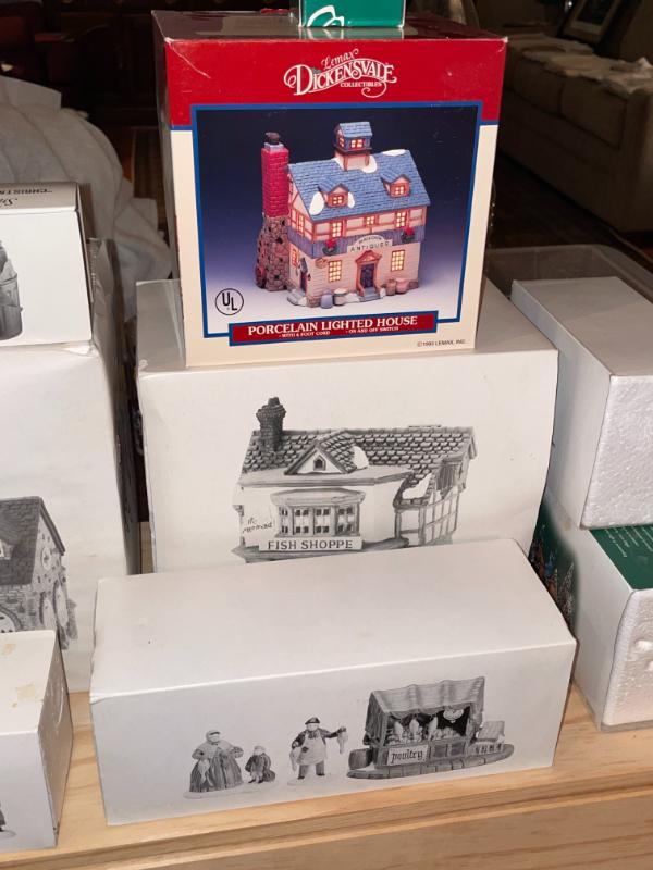 Sale Photo Thumbnail #162