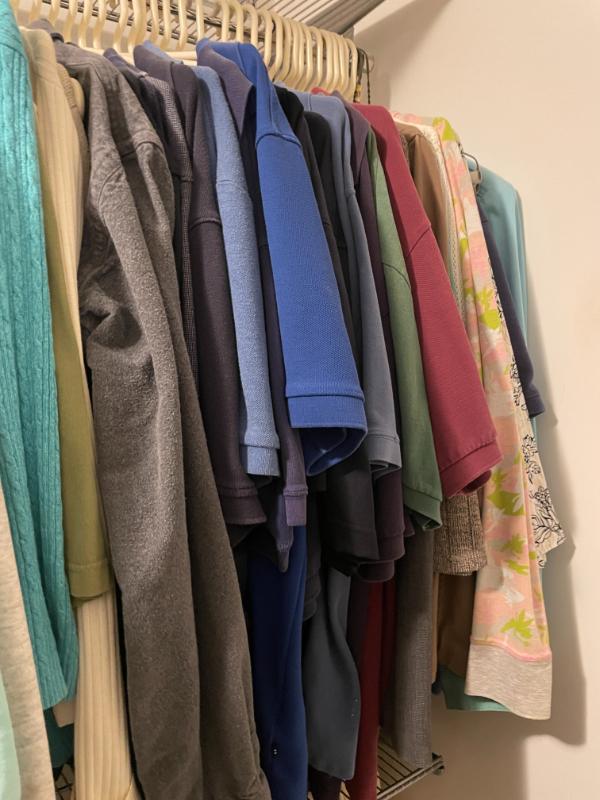 Sale Photo Thumbnail #798