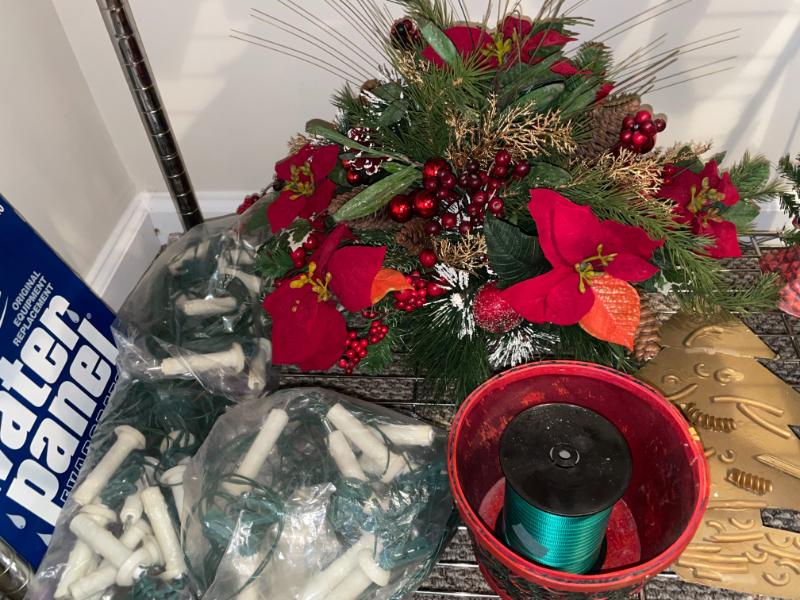 Sale Photo Thumbnail #469