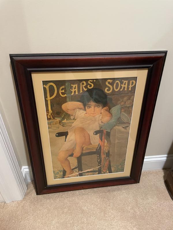 Sale Photo Thumbnail #750