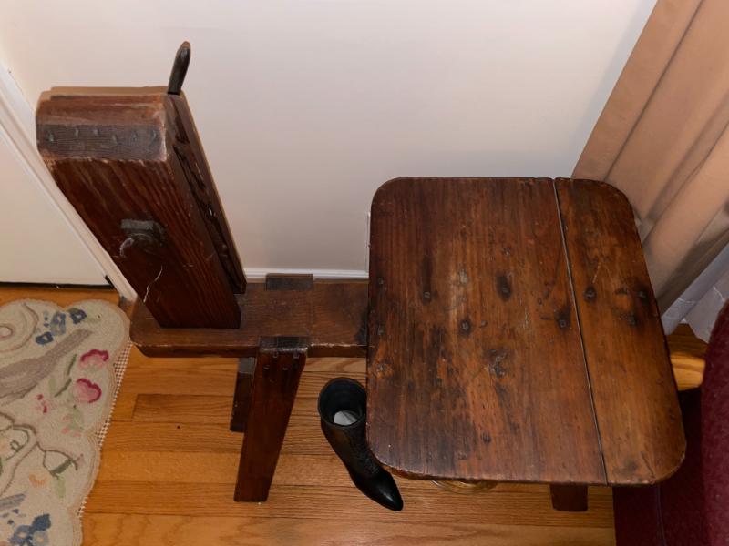 Sale Photo Thumbnail #149