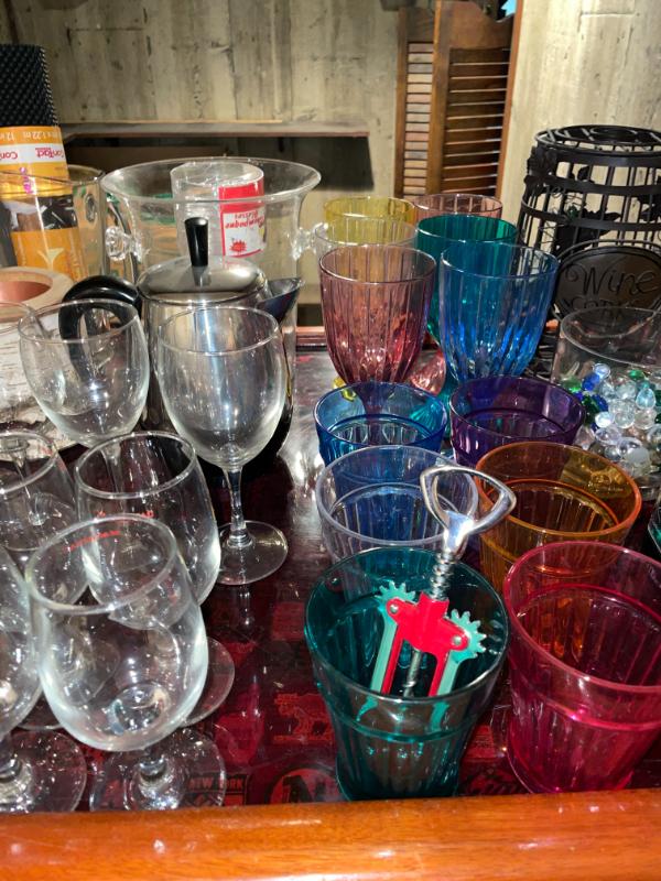 Sale Photo Thumbnail #426