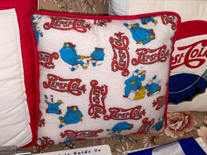 Sale Photo Thumbnail #18