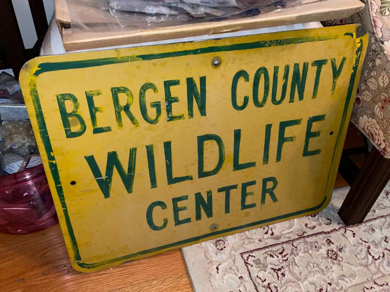 Sale Photo Thumbnail #179